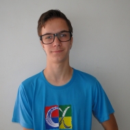 GUILHERME VIER