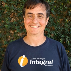 Prof. Rogener